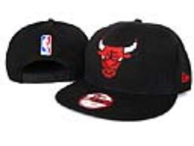 NBA hats-384